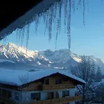 Hotel Schonblick