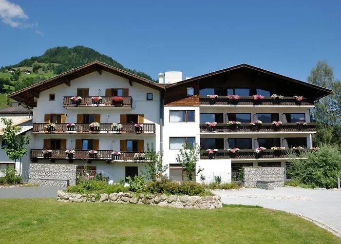 Schonblick Zell am See