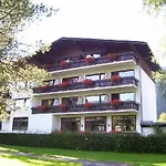 Schonblick Zell am See