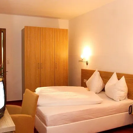 فندق Schonblick زيل أم سي