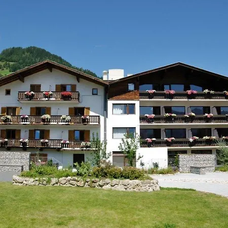 Schonblick زيل أم سي